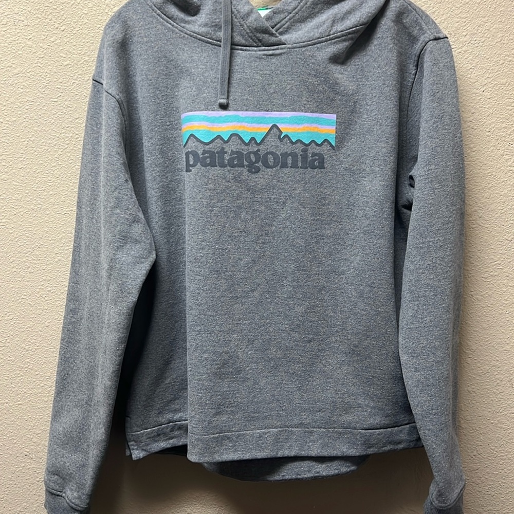 Patagonia Uprisal hoody Size L